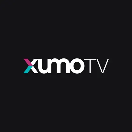 Xumo TV Cheats