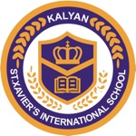 St.Xaviers