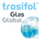 Icon Trosifol - GlasGlobal