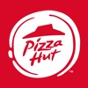 Pizza Hut Deutschland