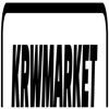 KRW MARKET