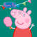 Peppa Pig™: Fun Fair