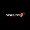 Chicken.com Solihull