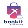 BookItAnyTime