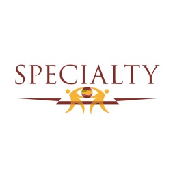 Specialty