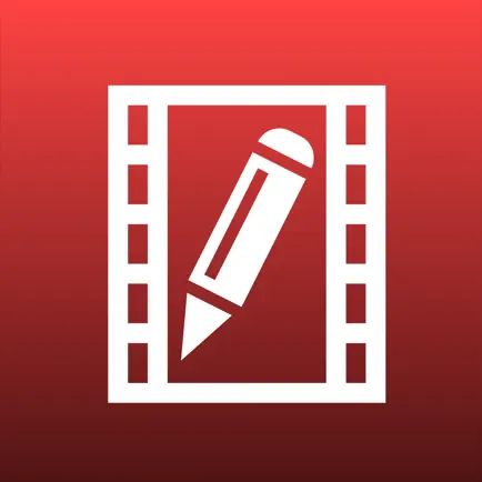 MovieMarkup Читы