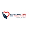 Nationwide Care Recruitment