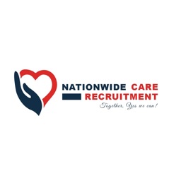 Nationwide Care Recruitment