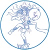 Nrtta Sadhana