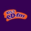 103.3 eD-FM