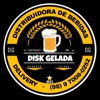 Disk Gelada