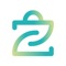 Zensouk App – Your Everyday Lifestyle Shop, Best Deals; Great Offers