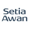 Setia Awan Lead