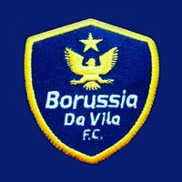 Borussia da Vila F.C. apk
