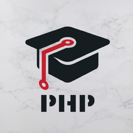 PHP Tutorial - OnePercent Download