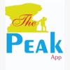 The Peak