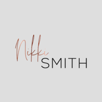 Nikki Smith Hair Collection