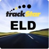 Track Star ELD