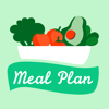 Meal Planner: mealplan recipes - FITNESS22 LTD
