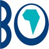 BANK OF AFRICA BUSINESS ONLINE