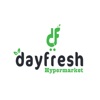 Day Fresh Hypermarket