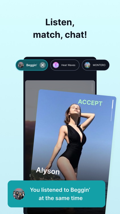 makromusic for Music Lovers screenshot-4