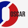 Oscar Grand Stores