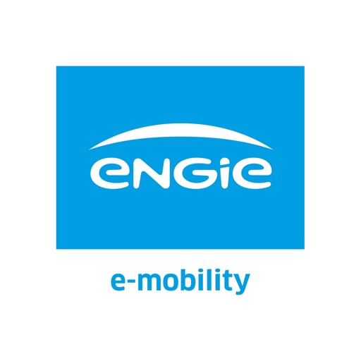 Engie e-mobility Download