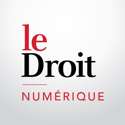Le Droit Download