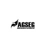 Agseg Monitor