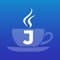 Learn Java Coding: Java X