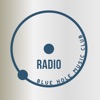 Blue Hole Music Radio