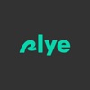 Rlye Rider