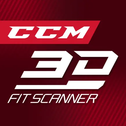 CCM 3D Fit Scanner Cheats