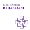 Kirchenkreis Ballenstedt