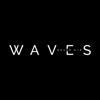 Waves Never Die