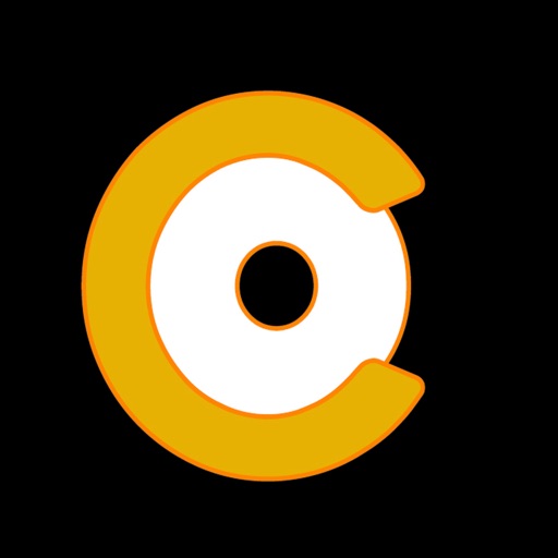 Insite App for Construction