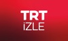 TRT İzle