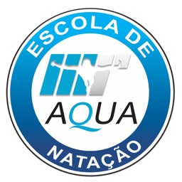 Aqua Escola de Natação