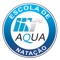 Com o Aqua Escola de Natação, todos os alunos das academias que usam o EVO conseguem levar a experiência do treino para onde estiverem