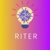 Riter - Unleash Your Stories