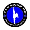 Wiest's Tae Kwon Do Center