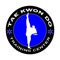 Welcome to the official APP of Wiest’s Tae Kwon Do Training Center, Watertown New York’s leading martial arts school