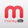 M-Money Lite