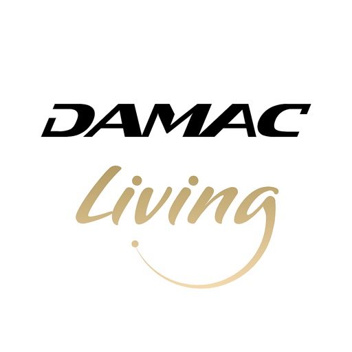 DAMAC Living Download