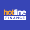 HOTLINE.FINANCE - Страхування - Hotline.Finance