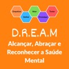 D.R.E.A.M. Saúde Mental