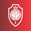 RAFC Official App - Royal Antwerp Football Club