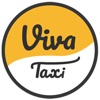 Viva Taxi Šaľa