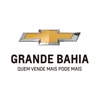 Grande Bahia Chevrolet